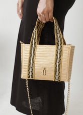 Desierto Encantado Bag