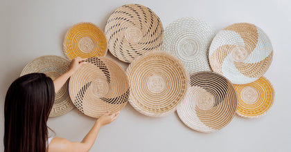 Wall Decor