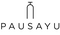 Pausayu Internacional