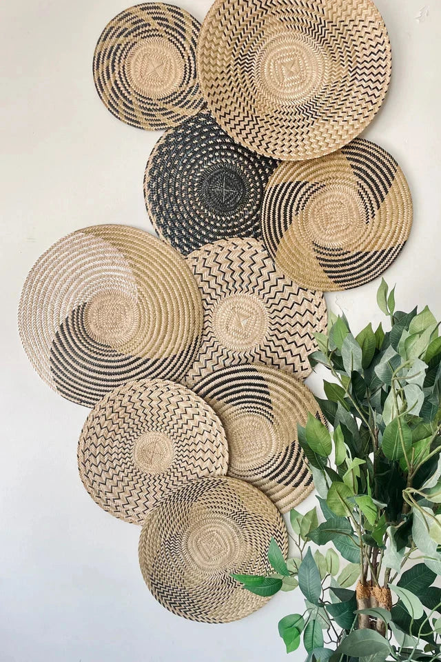 Decoration #3