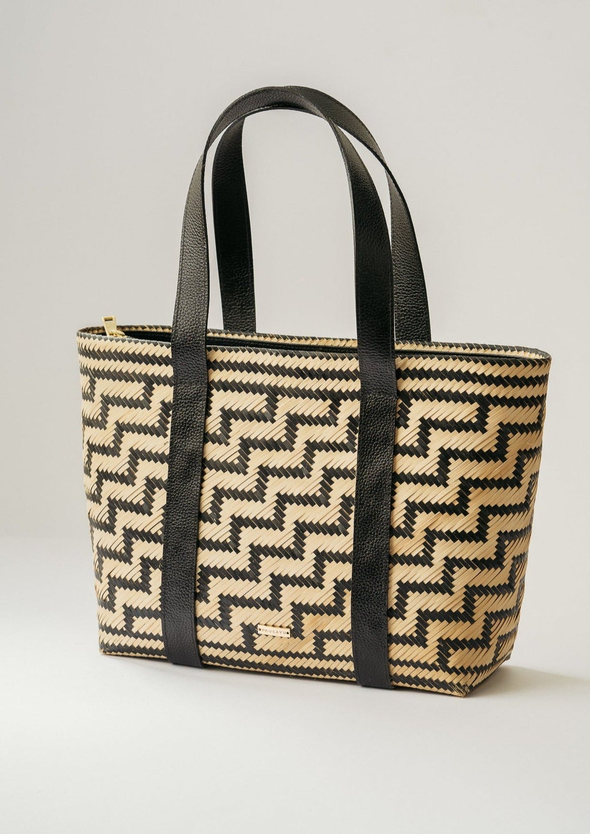 Arena Bag