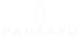Pausayu Internacional