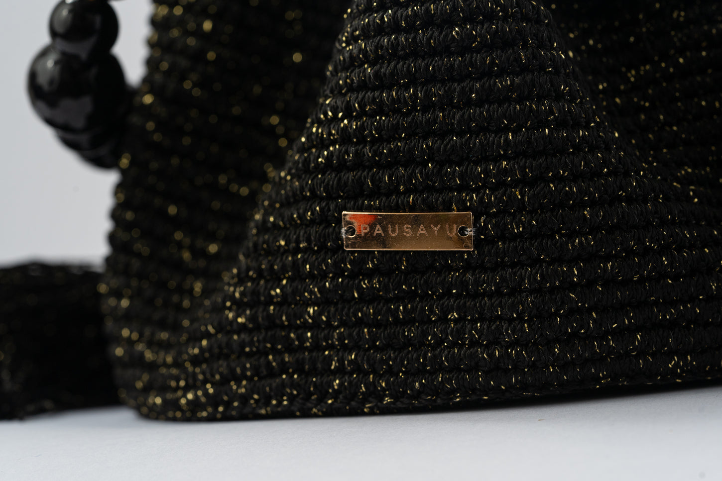Sol Bag
