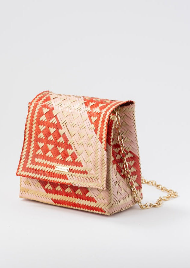 Mini Linda Bag