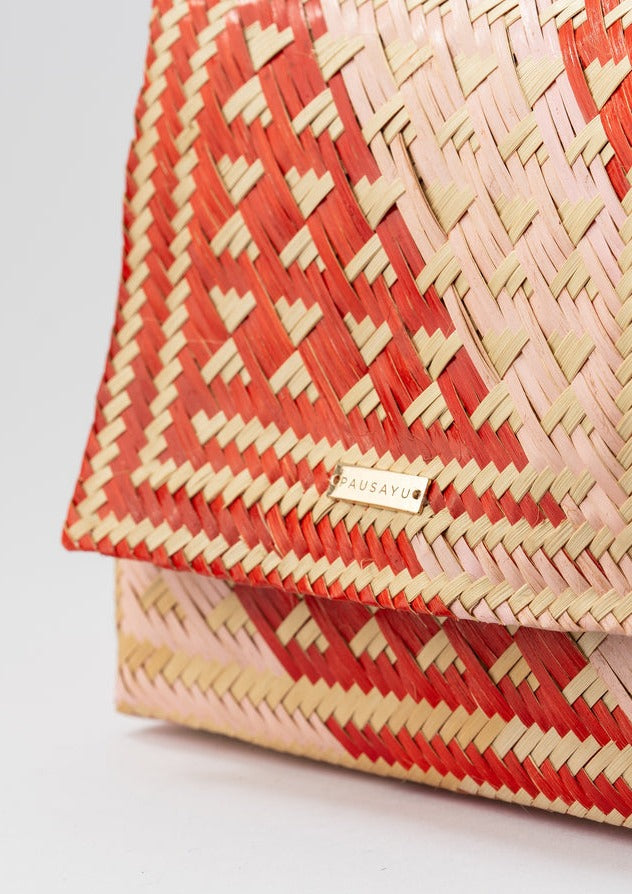 Mini Linda Bag