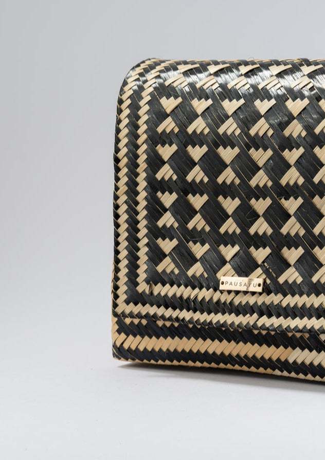 Mini Linda Bag