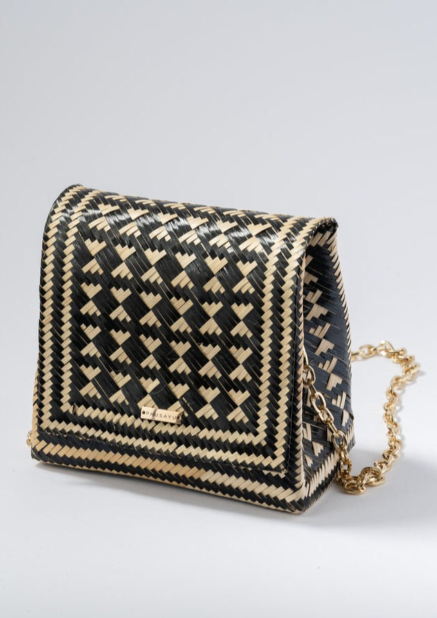 Mini Linda Bag