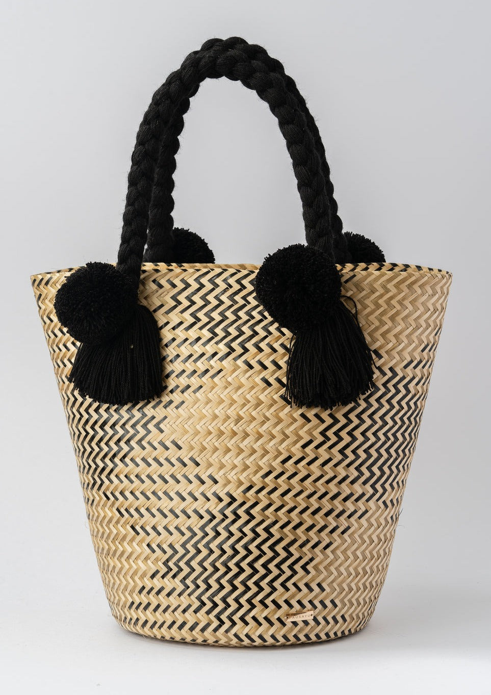 Diamont Gold Black