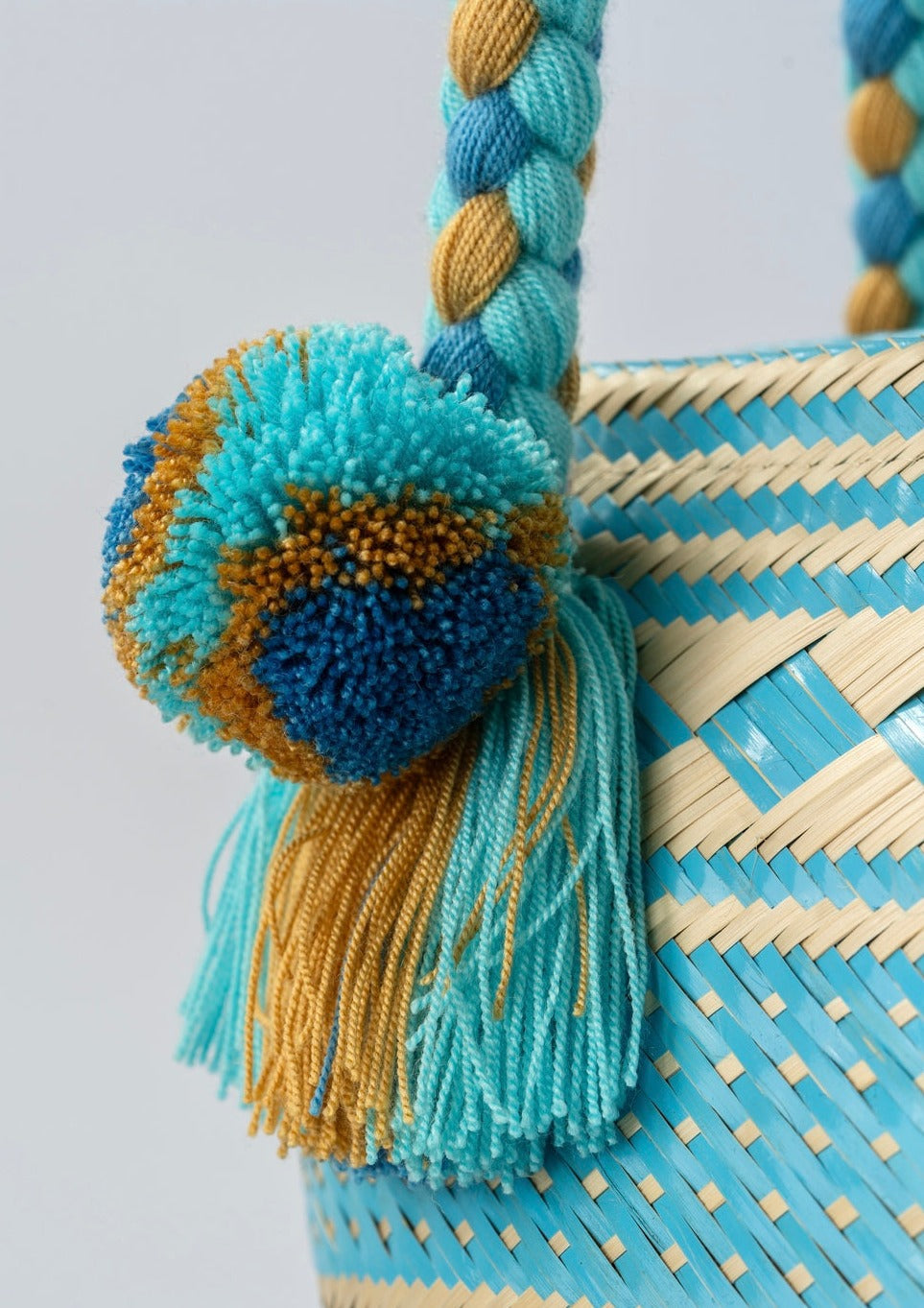 Macuira Bag