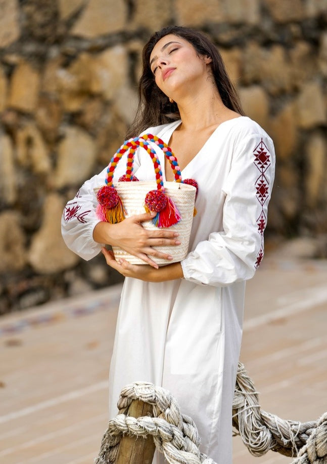 Mini Macuira